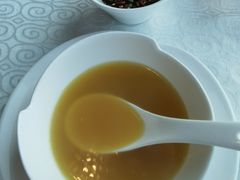 -红门金汤·港式火锅(英皇集团中心店)