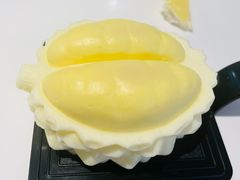 -诱货海鲜自助火锅(爱琴海购物公园东百店)