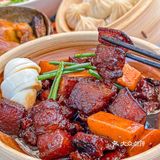 赏西湖断桥美景，品舌尖上的匠心江南味❗️