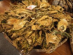 -上下九广州菜馆(锦业路店)