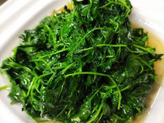 -协和菜馆(凤凰街店)