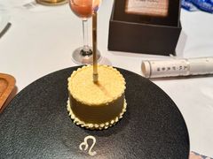 -京兆尹(雍和宫店)