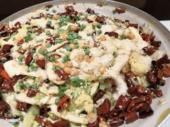 -大丰收李家(石狮德辉店)