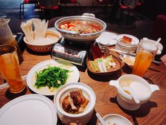 -眉州东坡(大悦城店)