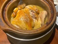 -外婆家(青岛万象城店)