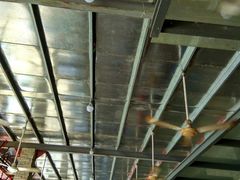 -钱大妈海鲜饭店(保利林语店)