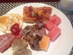 iphone_upload_pic-昆山隆祺国际饭店