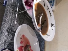-醉南拳客家菜(华威店)