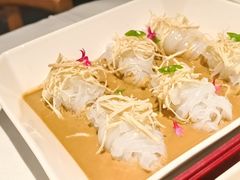 -四季民福烤鸭店(王府井东安门店)