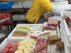 -万福兴(东中市店)