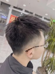 -Coo Hair salon