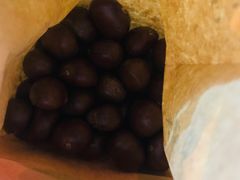 -陈记栗子(长宁路店)