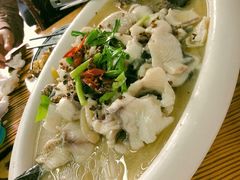 -杨厝六十六农庄农舍(杨厝路店)