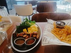 -Blac+Blac(中海环宇荟店)