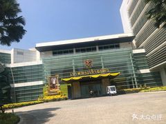 -王权免税店(普吉市区店)