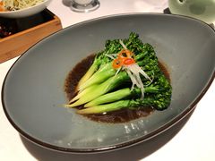 -松鹤楼·非遗·苏帮菜(融科店)