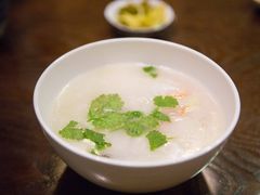 -乌村