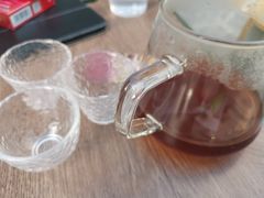 -Again Coffee Roaster(香蜜湖店)