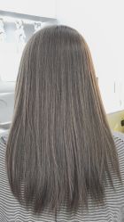 -赤道 Hair Salon