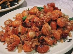 -我们家私房纸包鱼·烧烤