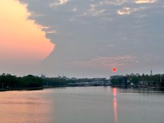 -肖家客饸饹面(郑州总店)