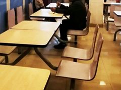 -重庆医科大学附属儿童医院食堂