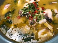 -食悦天美食广场(武汉壹方购物中心店)