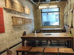 -江湖六膳門串串香(隆礼路店)