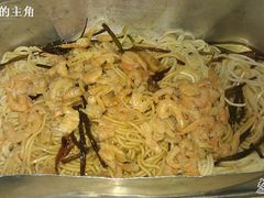 -做了不起的80后