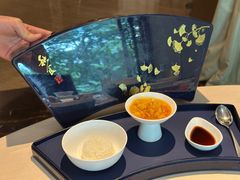 -成隆行·蟹王府(淮海店)