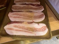 -郭记烤肉创始店(民丰大街店)