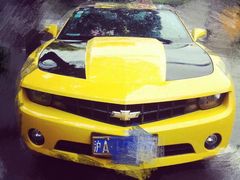 iphone_upload_pic-名车坊威固授权汽车贴膜隐形车衣(世纪大道店)