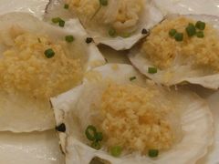 android_upload_pic-新海利海鲜城·41年珠海老字号(夏湾店)