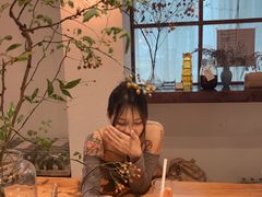 -Kekimatata 生日蛋糕·烘焙教学