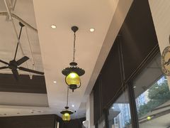 -荣小馆(临海世纪花城店)