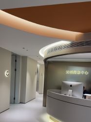 -美莱医疗美容医院