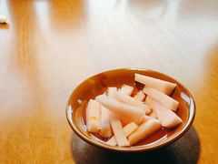 -半步颠小酒馆(昆山旗舰店)