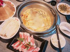 -七欣天香辣蟹火锅(苏州相城VIP总店)