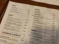 -UPPER KITCHEN(延安路店)