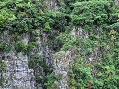 -广东大峡谷