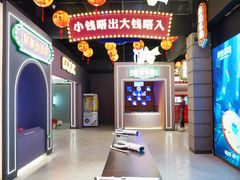 -均和墟历史街区-平和大押