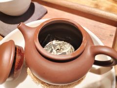 -元古雲境(南京万象天地店)