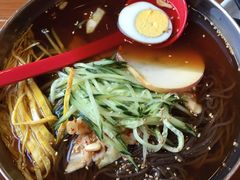 -全州拌饭馆(断桥店)