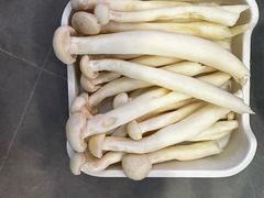 -官塘陈记鱼生·潮汕砂锅粥·牛肉火锅(潮枫路总店)