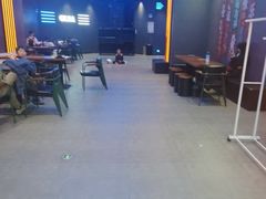 -镭战大联盟真人CS·生日派对·亲子聚会·团建(天安千树店)