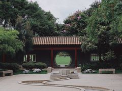 -顺峰山公园