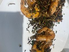 -后海16号·北京私房菜