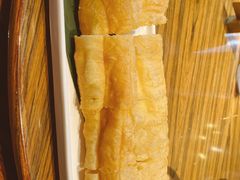 -珍宝轩海鲜火锅(碧湖大厦店)