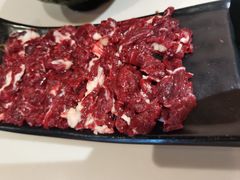 -陈记顺和潮汕牛肉火锅(棠德南路店)