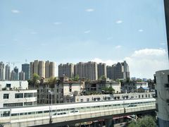 -庐州太太(双岗店)